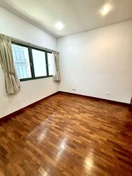 The Quayside (D9), Apartment #574302191